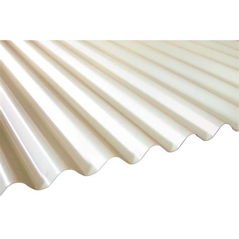 12 fot white sheet metal|12 ft metal roof panels.